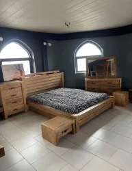 سرویس خواب پارس