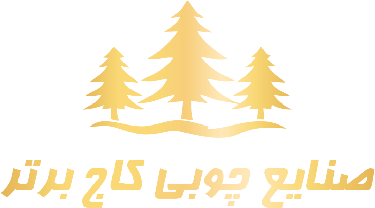 لوگو
