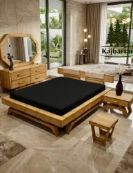 سرویس خواب دلوین