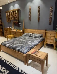 سرویس خواب کلاسیک